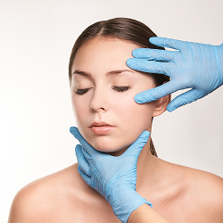 Dermatologici