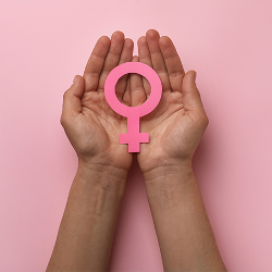 Menopausa