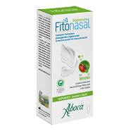 ABOCA FITONASAL BIOPOMATA 10ML