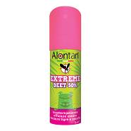 ALONTAN EXTREME SPRAY 75ML