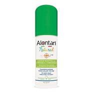 ALONTAN NATURAL SPRAY 75ML