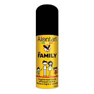 ALONTAN NEO FAMILY SPRAY 75ML