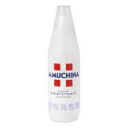 AMUCHINA 100% 1000ML