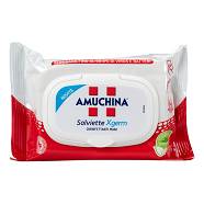AMUCHINA XGERM SALV MANI 20PZ