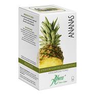 Ananas - Fitocomplesso Totale