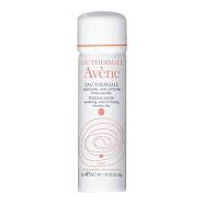 AVENE ACQUA TERMALE SPR 50ML