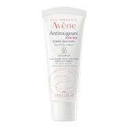 AVENE ANTIROUGEURS GG CR 40ML