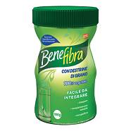 BENEFIBRA POLVERE 155G