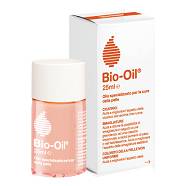 BIO OIL OLIO DERMATOLOGICO  25ML