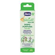 CH ROLL ON DOPOPUNTURA 10ML