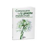 CONOSCERE LE PIANTE MEDICINALI