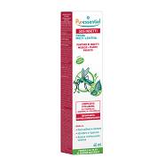 CREMA MULTI LENITIVA INSETTI