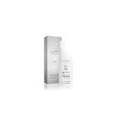 CRESCINA TRANSDERMIC MPS shampoo isole follicolari 1700 UOMO