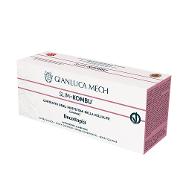 DECOPOCKET SLIM KOMBU 8X30ML