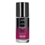 DEFENCE MAN DEO ROLL-ON 50ML
