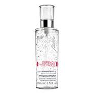 DEFENCE TOLERANCE ACQ DET200ML