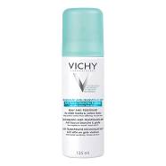 DEO 48H FRESCH ESTR COMPR100ML
