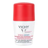 DEODORANTE STRESS RESIST ROLL