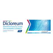 DICLOREUM ANT LOC*SCH 50G 3%