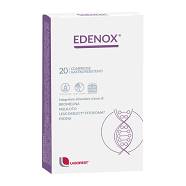EDENOX 20CPR