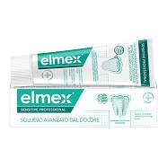 ELMEX SENSITIVE PROF 75ML