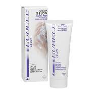 EUBELL GELON CREMA 75ML