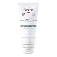 EUCERIN ATOPIC BALS CRP 400ML