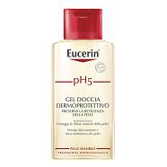 EUCERIN PH5 GEL DOC2X200ML19
