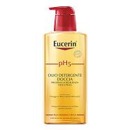 EUCERIN PH5 OLIO DOC 2X400ML19