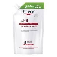 EUCERIN PH5 WASHLOTION REFILL