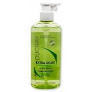 EXTRADELICATO SHAMPOO 400ML DUCRAY (Pierre Fabre)