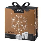 FILORGA 2022 XMAS BOX LIFT