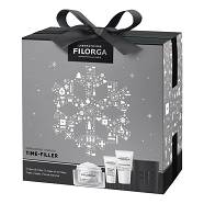FILORGA 2022 XMAS BOX TIME FIL