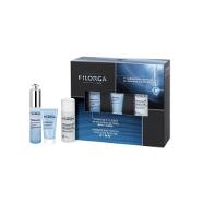 FILORGA BASIC COFF HYDRATION