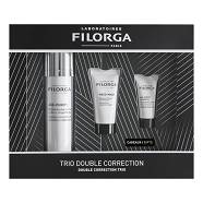 FILORGA BASIC COFFR AGE PURIFY