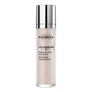 FILORGA LIFT STRUCTURE RAD50ML