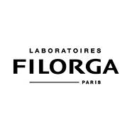 FILORGA S P MICELLAR SOL 400ML