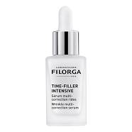 FILORGA TIME FILLER INTENSIVE SIERO