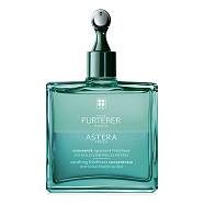 FURTERER ASTERA FRESH CONCENTRATO 50ML