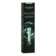 FURTERER ASTERA SENSITIVE SIERO 75ML