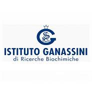 GANAZOLO*6 OV VAG 150MG