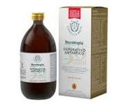 GIANLUCAMECH DEPURATIVO ANTARTICO 500ML 