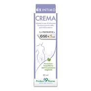 GSE INTIMO CREMA 30ML