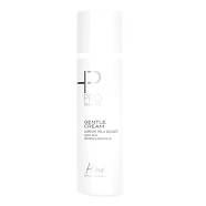 HNS PROB GENTLE CREAM 50ML