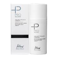 HNS PROB VELVET TOUCH CREAM
