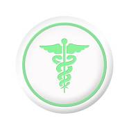 IBUPROFENE ZEN*20CPS 400MG