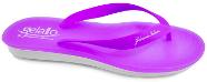 INFRADITO GELATO ARCO VIOLA 41/42