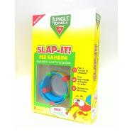 JUNGLE FORMULA SLAP-IT BB 1PZ