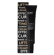 KORFF MAKE UP FONDOTINTA EFFETTO LIFTING 04 CREMA 30 ML PROMO