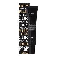 KORFF MAKE UP  FONDOTINTA FLUIDO EFFETTO LIFTING 05 30 ML PROMO
